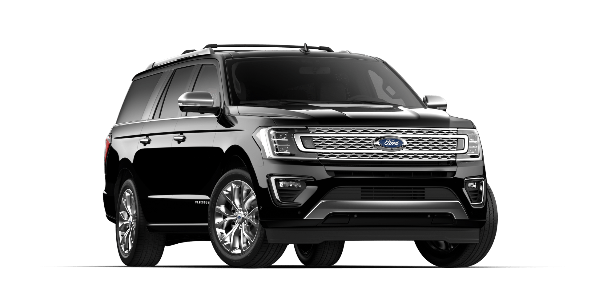 ford expedition image