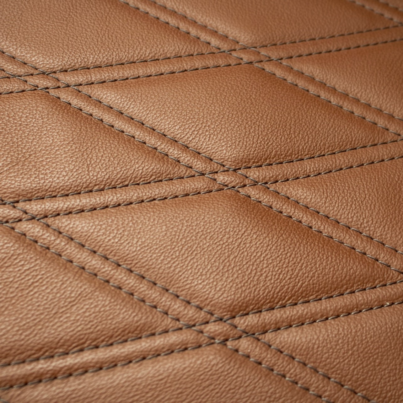 leather image